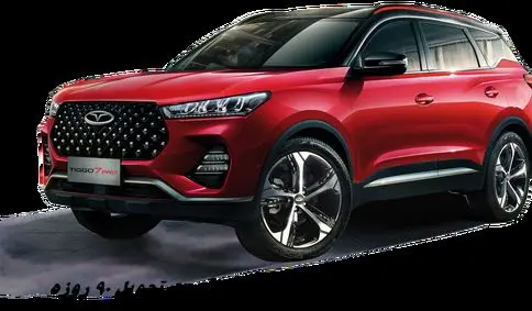 فروش ویژه محصول مدیران خودرو با مدت تحویل 90 روزه  + شرایط ویژه