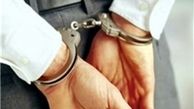لغو مرخصی مجرمان سابقه‌دار از اسفند ماه تا پایان تعطیلات نوروزی