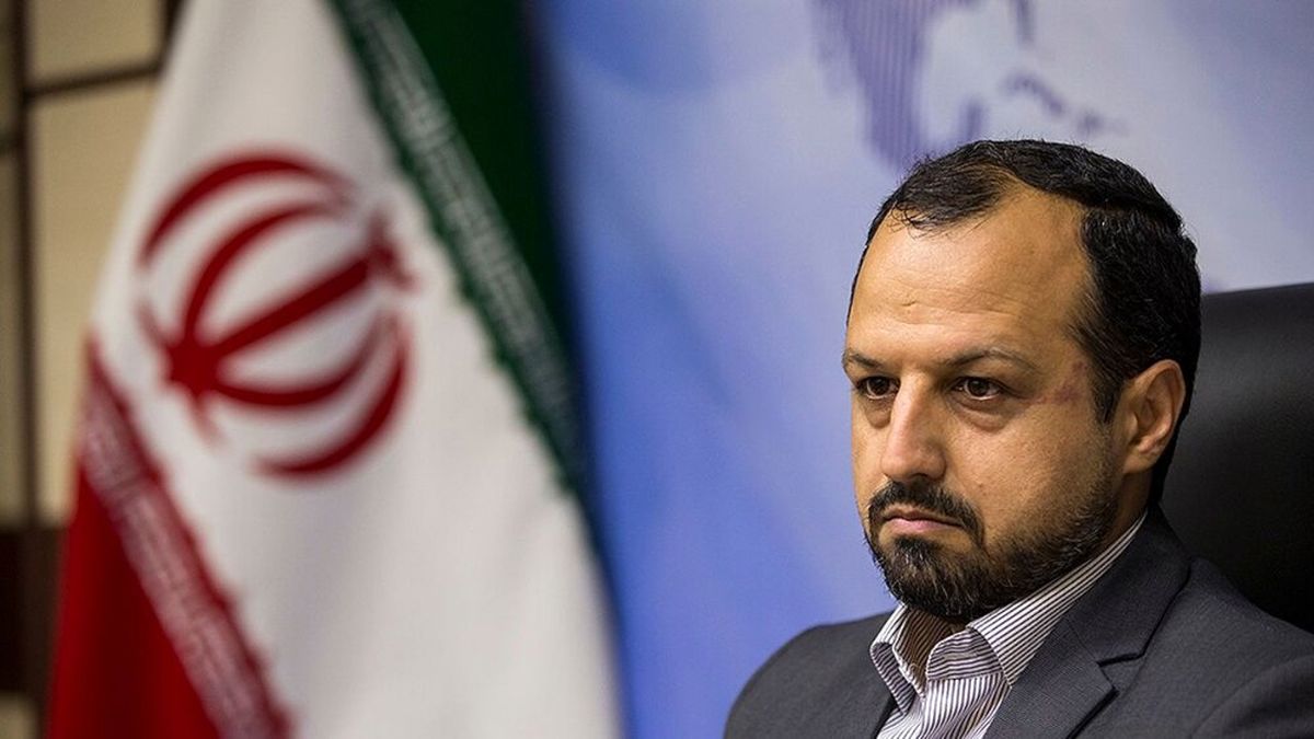 برخی تصور نمی‌کردند ارز ترجیحی حذف شود