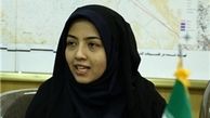ضیافت افطار رئیس‌جمهور برای فعالان حوزه زنان و خانواده