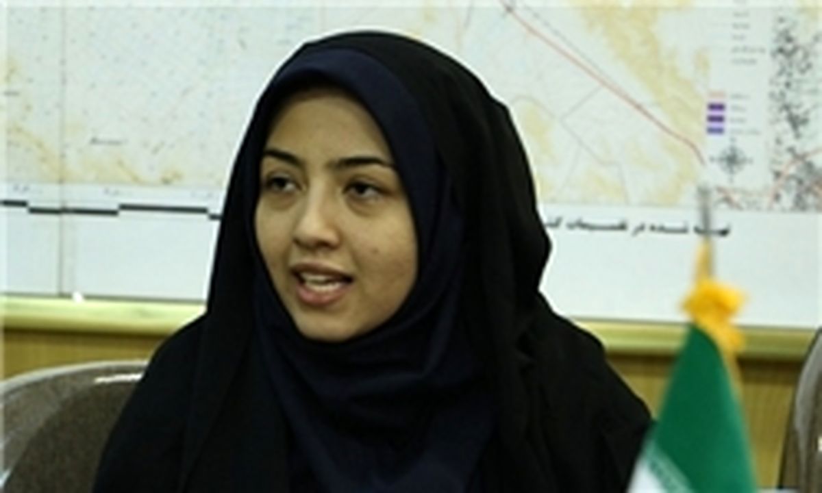 ضیافت افطار رئیس‌جمهور برای فعالان حوزه زنان و خانواده