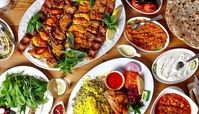 صبحانه و شام را در این ساعت حتما بخورید