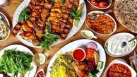 صبحانه و شام را در این ساعت حتما بخورید