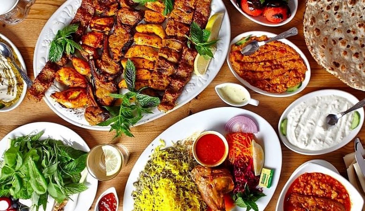 صبحانه و شام را در این ساعت حتما بخورید