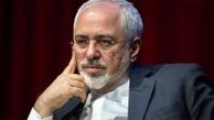 تکذیب ترک اعتراضی نشست سران شانگهای از سوی ظریف 