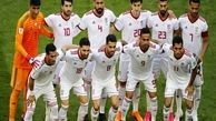 بدترین حالت مبارزه برای پرتغالی‌ها