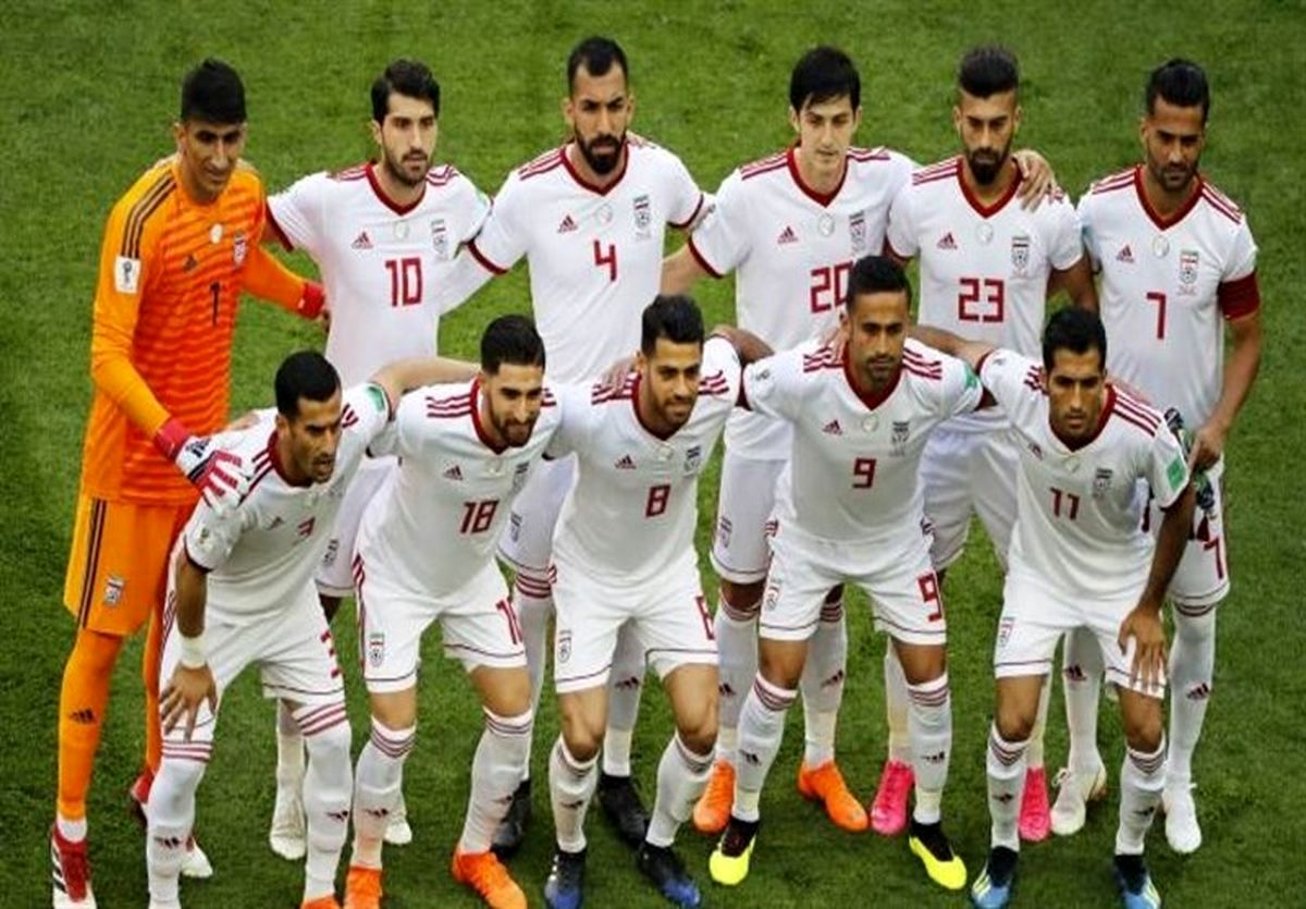 بدترین حالت مبارزه برای پرتغالی‌ها