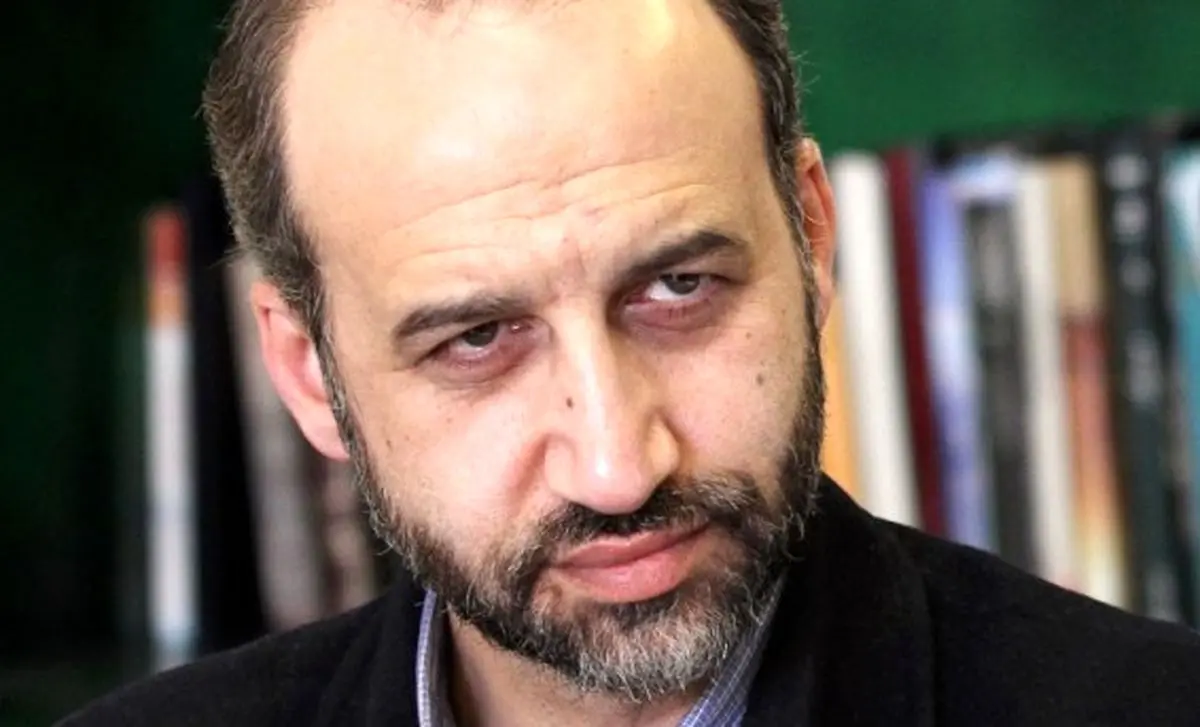 چرایی حضور رسانه ملی در یک فراکسیون سیاسی مجلس؟/ فشار برجامی به رسانه ملی از دولت تا رهروان