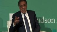 پنتا: ما باید به توافق هسته‌ای با ایران پایبند باشیم