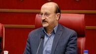 حفظ و افزایش صادرات اولویت اقتصادی قزوین است