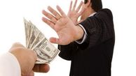 درس مبارزه با فساد سنگاپور برای ستاد فرماندهی اقتصاد مقاومتی