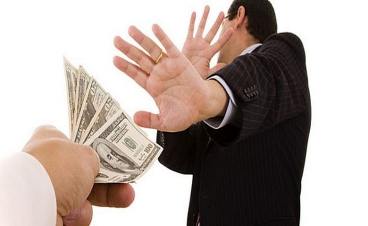 درس مبارزه با فساد سنگاپور برای ستاد فرماندهی اقتصاد مقاومتی