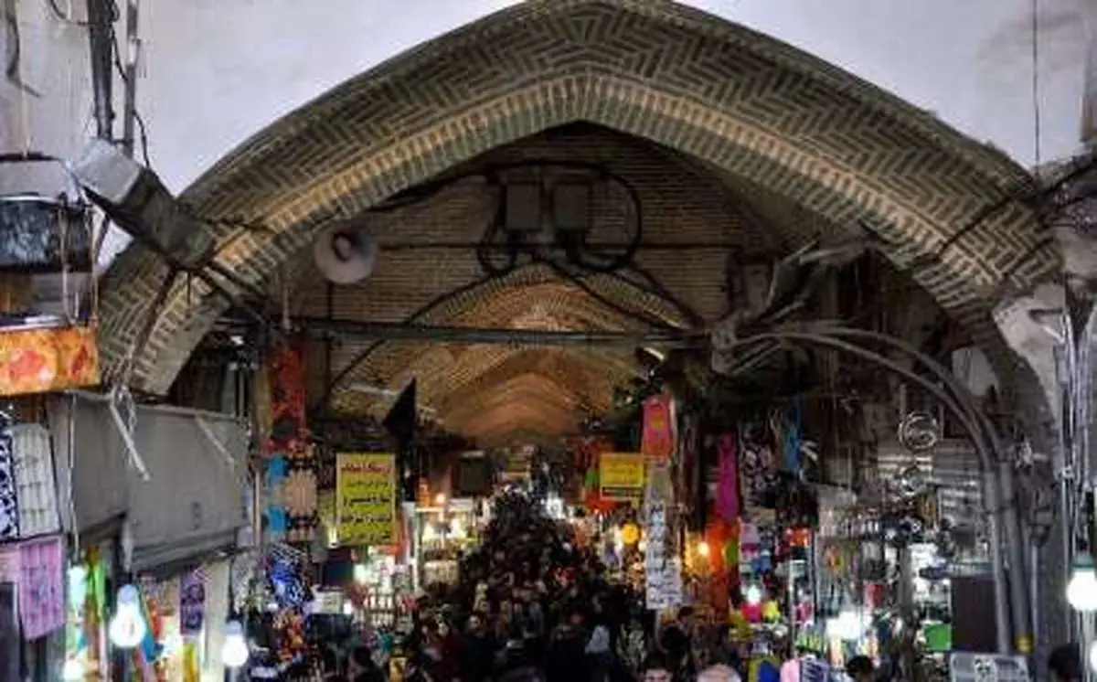 امسال امکان افزایش یارانه وجود ندارد