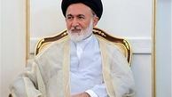 اطمینان خاطر به زائران ایرانی در انجام مناسک حج