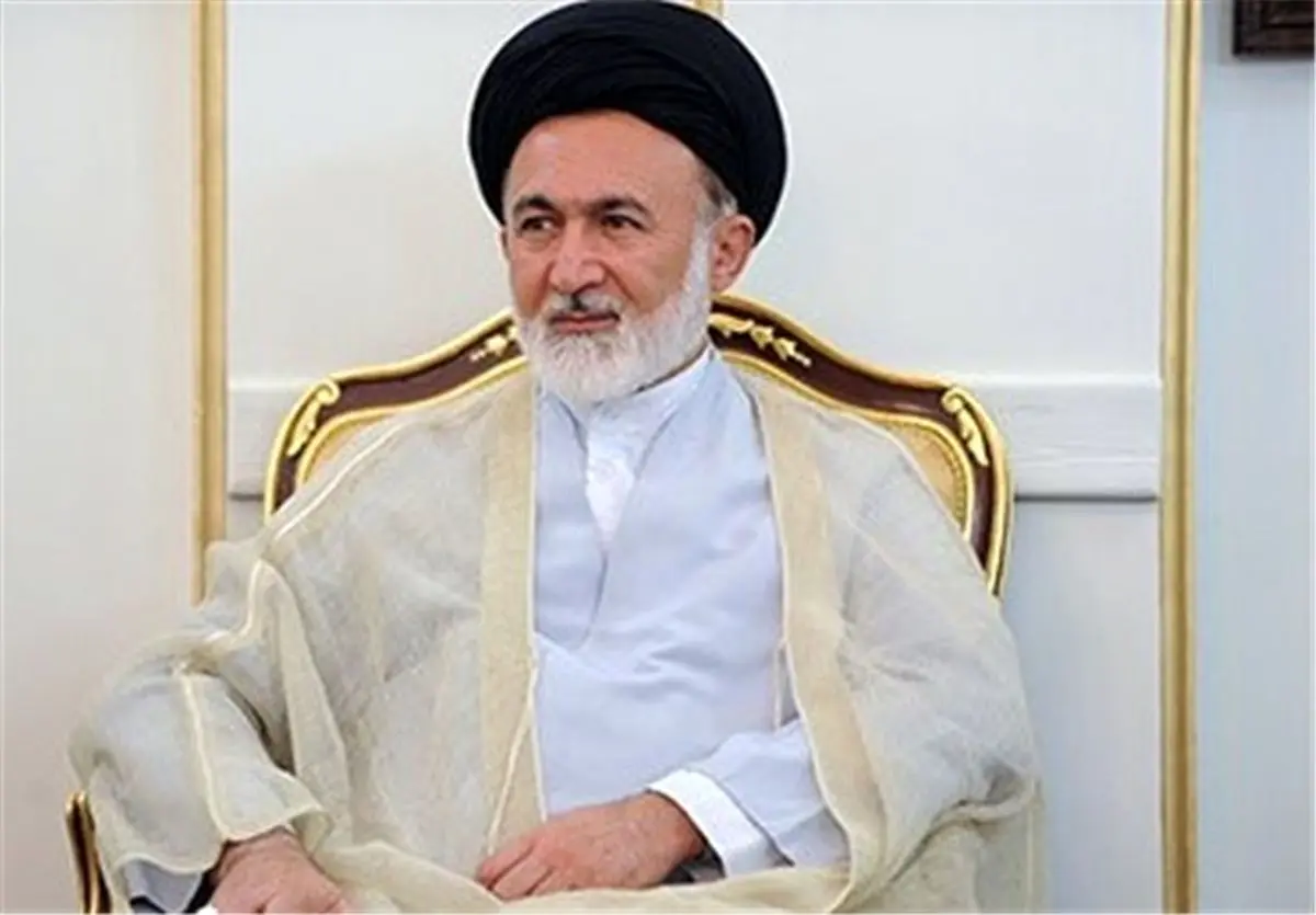 اطمینان خاطر به زائران ایرانی در انجام مناسک حج
