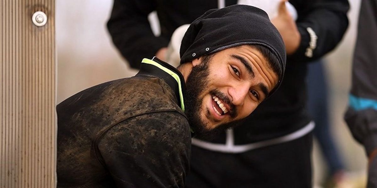 زندانی شدن آفریدی موجب تنش اسلام‌آباد و واشنگتن 