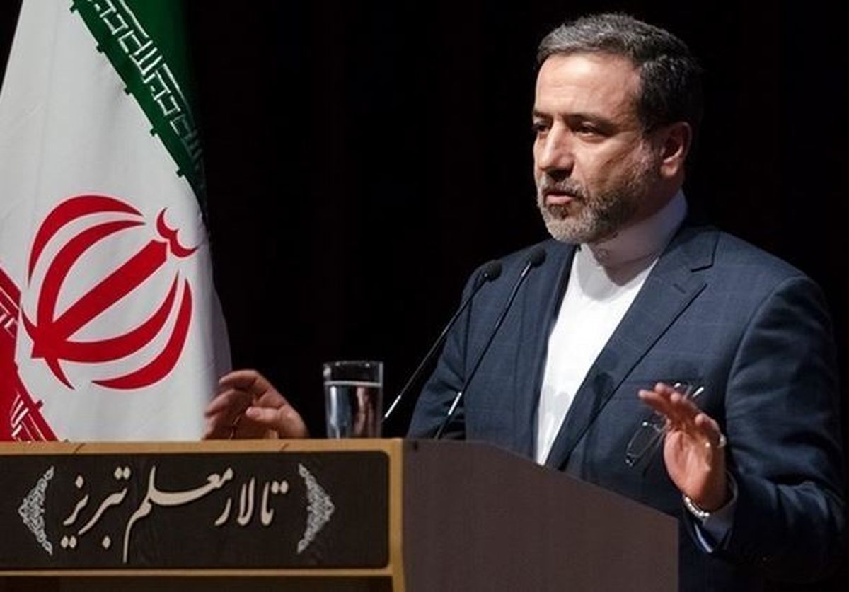  مناقشه در کشورهای منطقه پیشرفت زنان را متوقف کرده است 