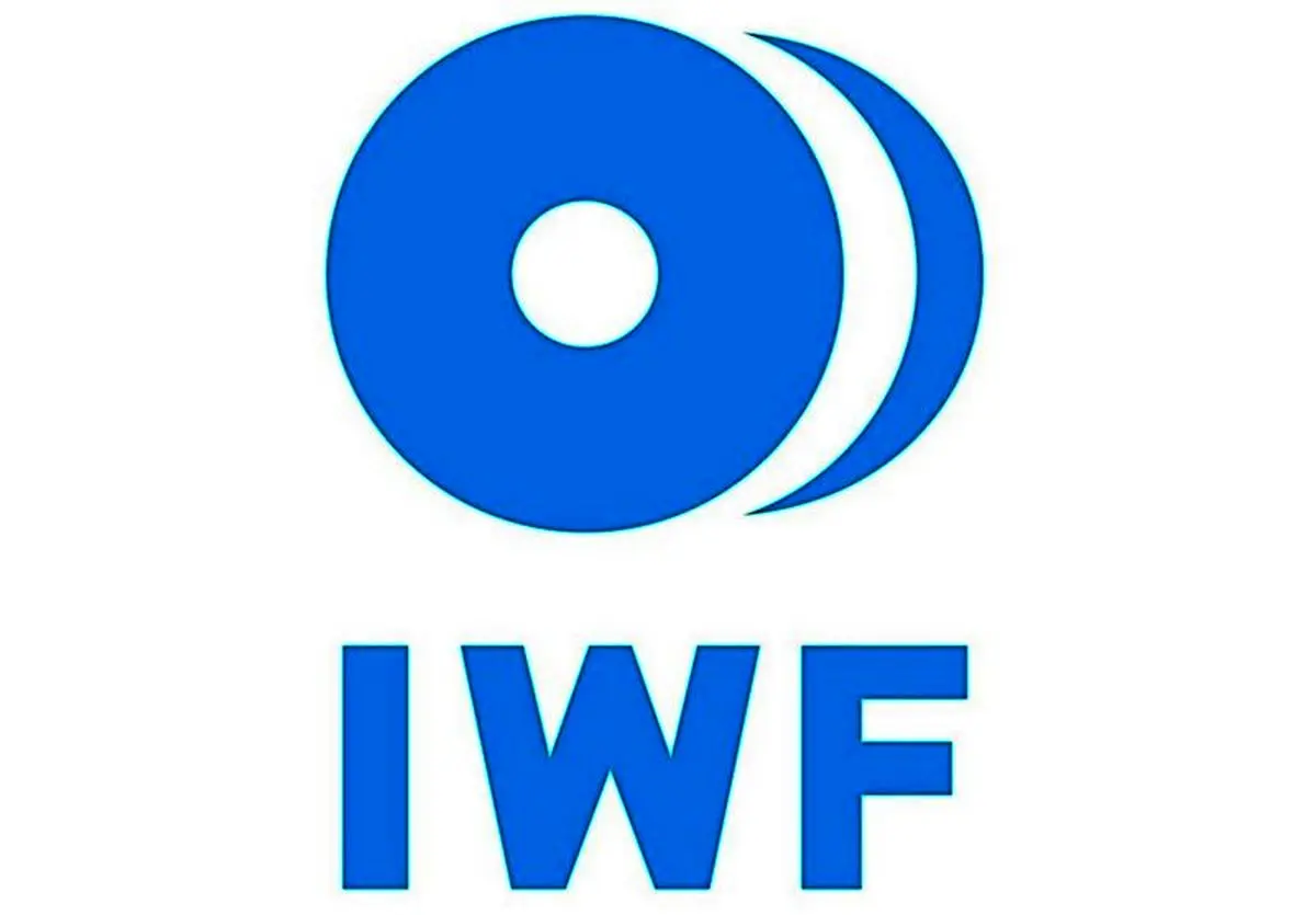 صدر جدول مدال‌ها در تصاحب شرقی‌ها