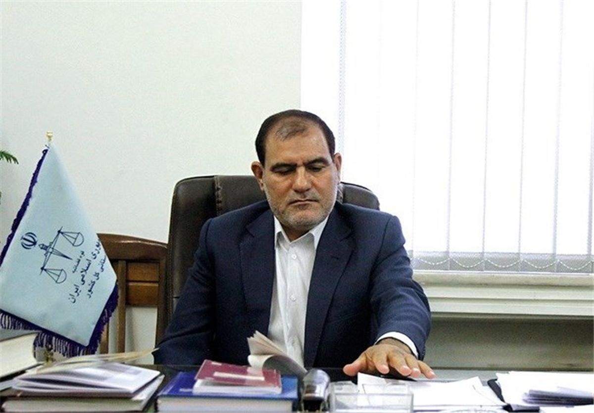 افشاگری درباره ارتباط وزارت ارتباطات با تلگرام طلایی