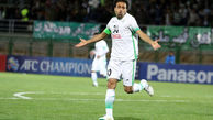 پرسپولیسی شدن مظاهری منتفی شد ؟!