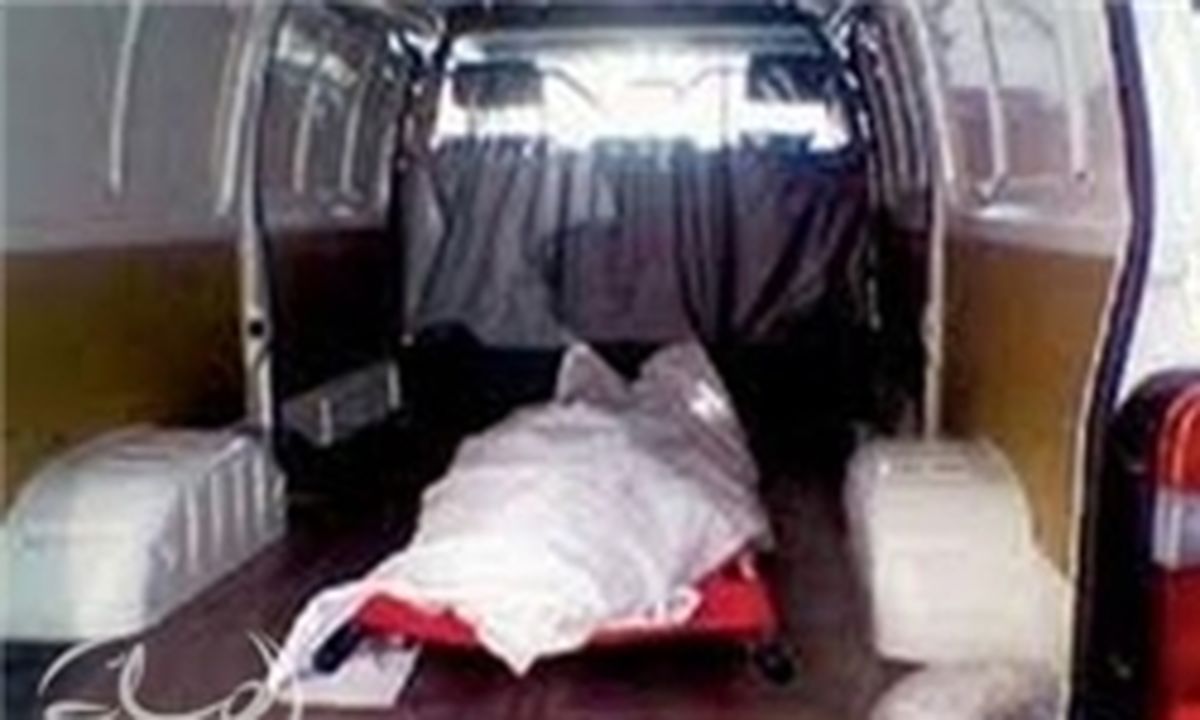 تعدادی از مرزبانان در سراوان به شهادت رسیدند
