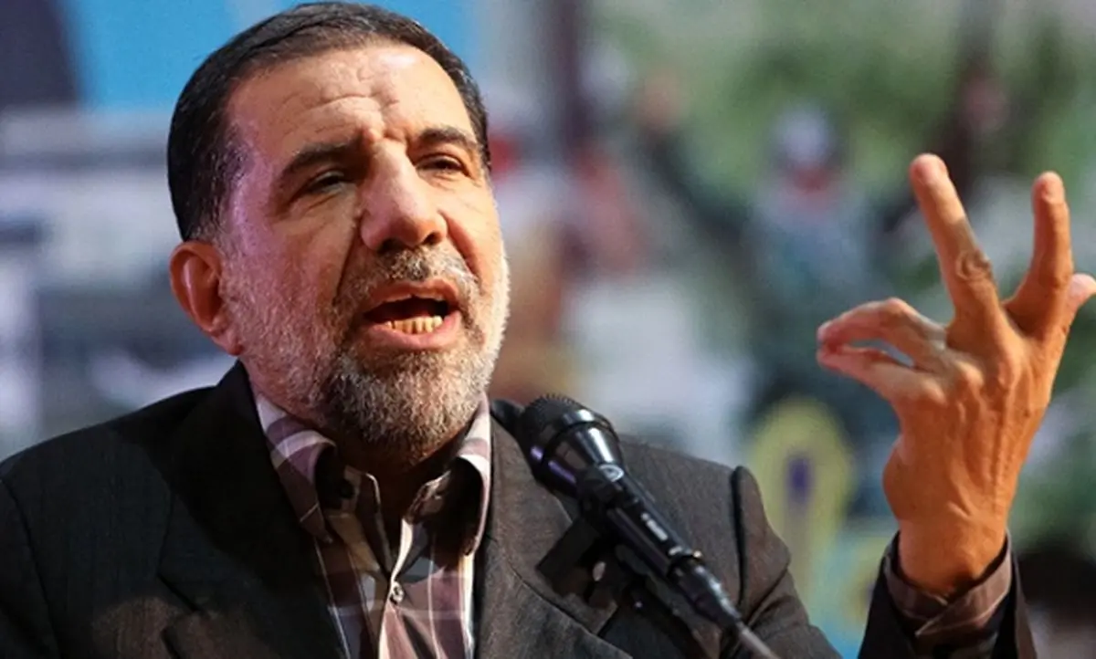 کمیسیون برجام در انتظار گزارش لاریجانی/ کمیسیون ویژه احیاءکننده جایگاه محوری مجلس