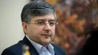 ضرورت حفظ استقلال تشکل‌های دانشجویان در دانشگاه‌ها