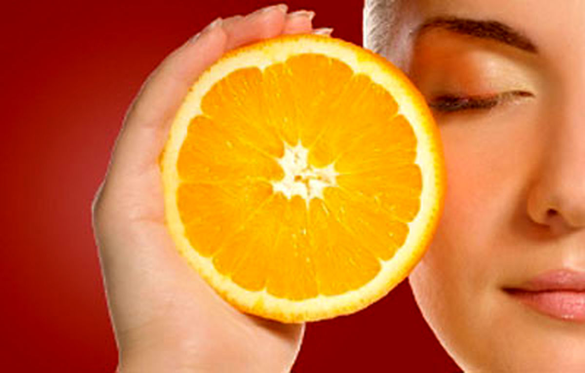 با این رژیم غذایی زیبا می شوید
