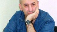 میهمان امشب خندوانه مشخص شد