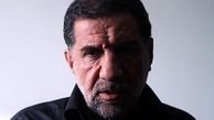 هشدارهای امنیتی یک مسئول امنیتی!