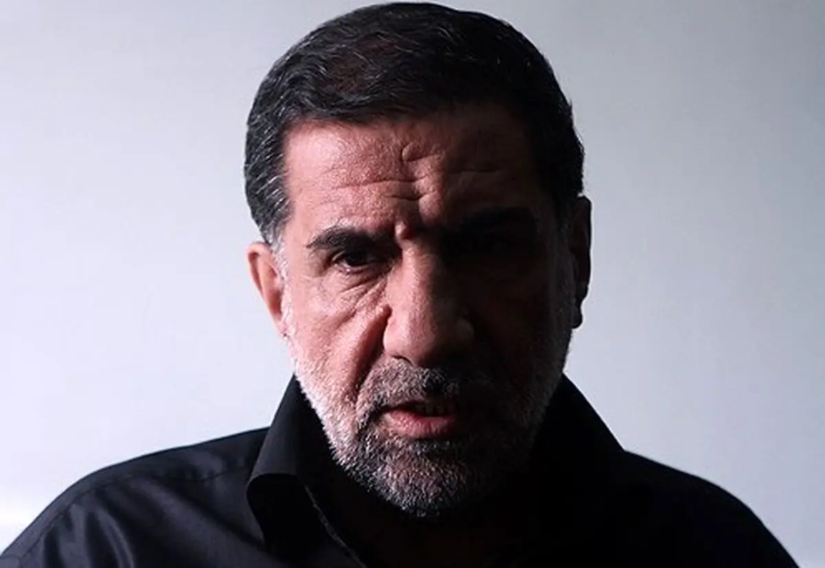 کوثری:اگر عربستان اقدامی علیه ایران انجام دهد در مدت کوتاهی محو خواهد شد