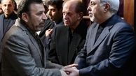 باز هم عقب نشینی دولت یازدهم/ محمود واعظی جایگزین ابوطالبی می شود؟