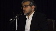 قالیباف نیازی به تبلیغ پوستری ندارد