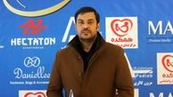 نکیسا: باید با منافقین به بدترین شکل برخورد کرد