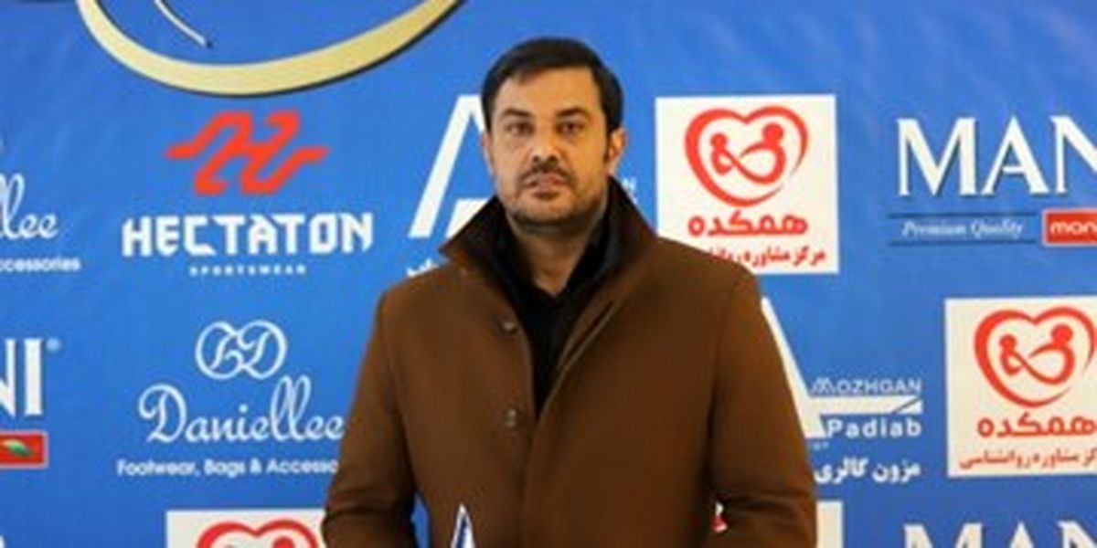 نکیسا: باید با منافقین به بدترین شکل برخورد کرد