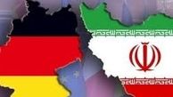 اتهام زنی دادستانی آلمان علیه دیپلمات ایرانی 