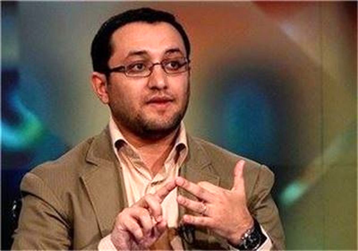 امریکا جواب روحانی را داد