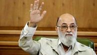 تهران شهر زندگی نیست!