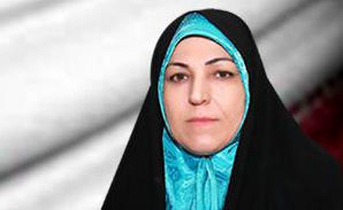 ترکیب کمیسیون‌های مجلس تعیین می‌‌شود