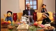 ساخت «کلاه قرمزی» قطعی شد