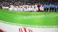 دوران پسا کی‌روش از راه رسید