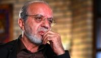 شایعه ها در مورد سلامتی منصوره خجسته تکذیب شد 
