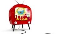صدا و سیما آمار جدیدی از بیننده‌های برنامه‌های عید اعلام کرد