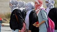انتفاضه چیست؟/ چه چیزی انتفاضه سوم را از دو انتفاضه قبلی متمایز می سازد؟
