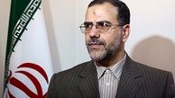 استانداران تغییر می‌کنند؟