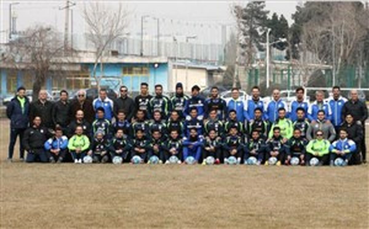 استقلالی‌ها پولدار شدند