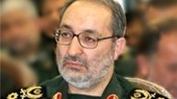 با آزادی حلب رویای خاورمیانه بزرگ آمریکا شکست خورد