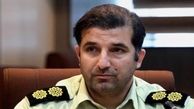 دستگیری عوامل ضبط و انتشار کلیپ غش کردن دانش‌آموز در مدرسه 
