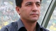 بازیکنان بزرگ هم با قلعه‌نویی می‌روند!