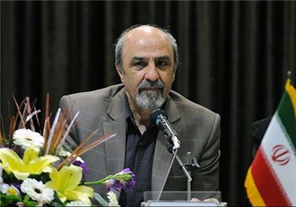 وزیر ورزش قهرمانی تیم ملی کشتی آزاد ایران در جام جهانی را تبریک گفت